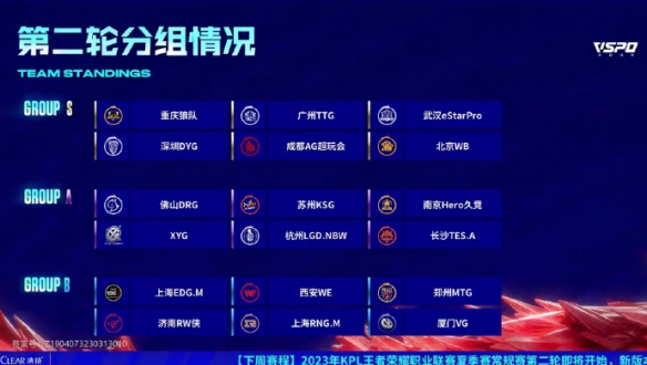 统一的俱乐 统一的俱乐