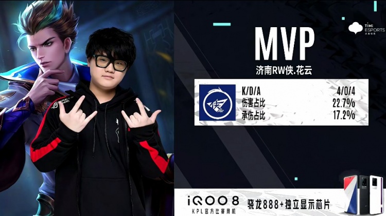 作为现代足 作为现代足