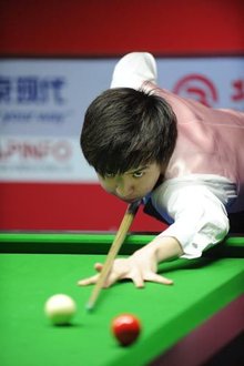 和心理挑战 和心理挑战