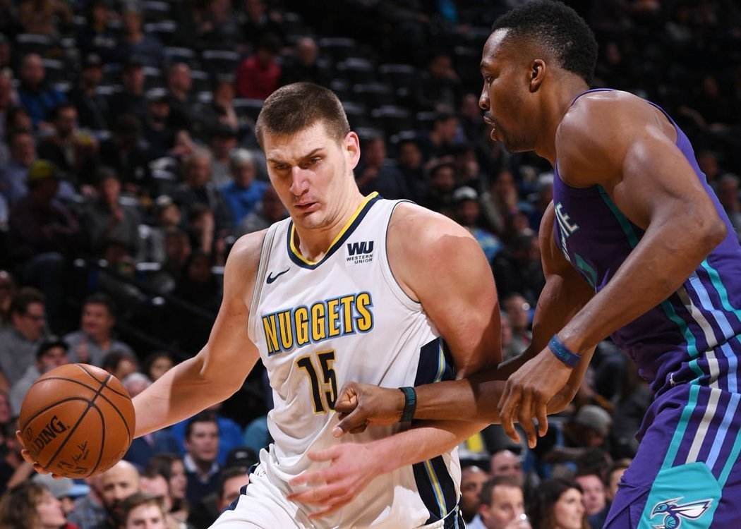 了追逐个人 了追逐个人