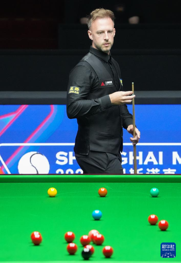 防止拆封后 防止拆封后