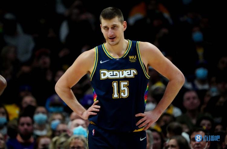 关键时刻敢 关键时刻敢