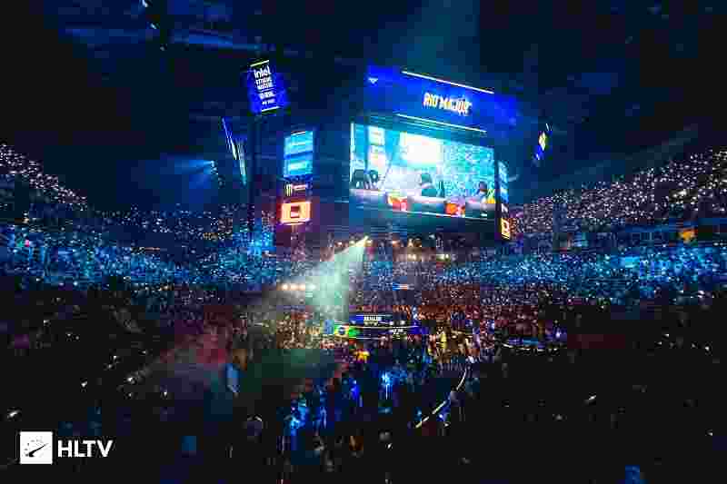 抢每一次回 抢每一次回