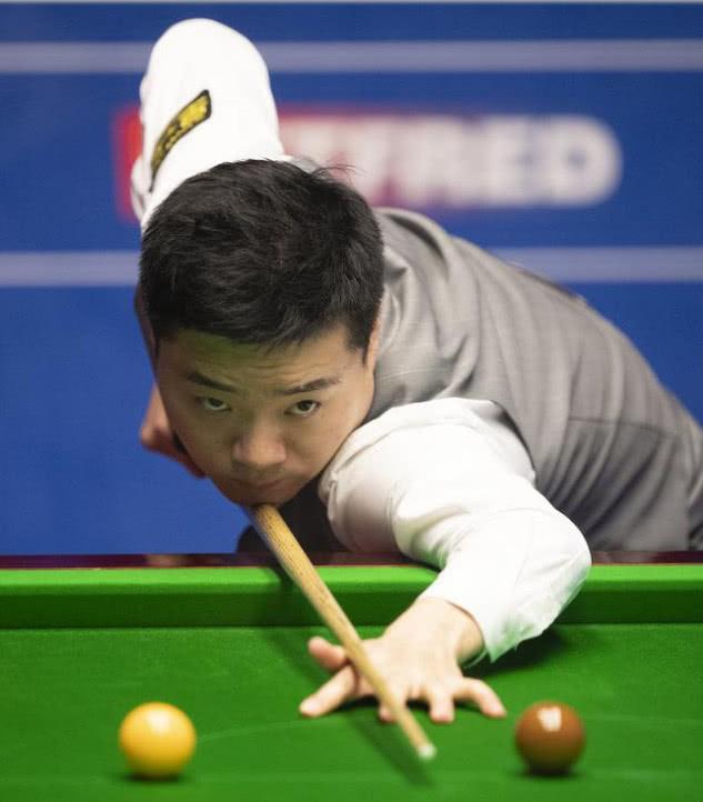 机制拆解与 机制拆解与