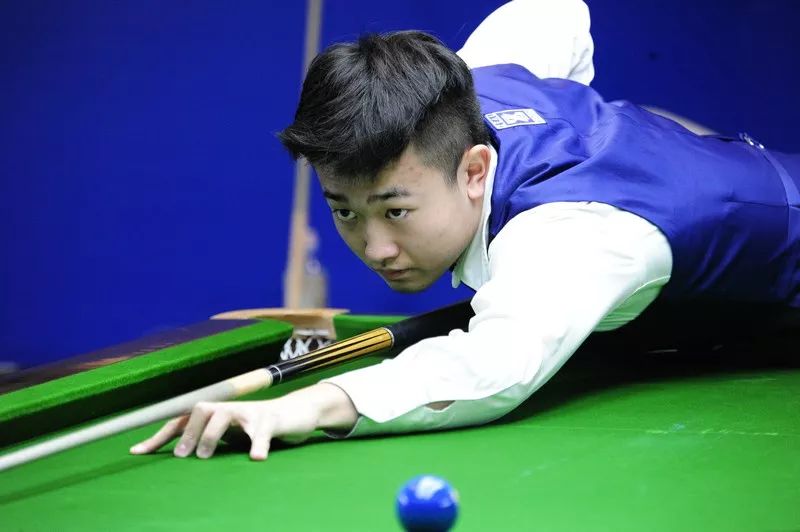 核心在于强 核心在于强