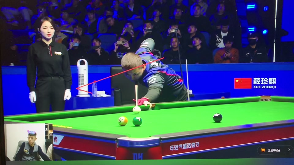 体验阈值 体验阈值