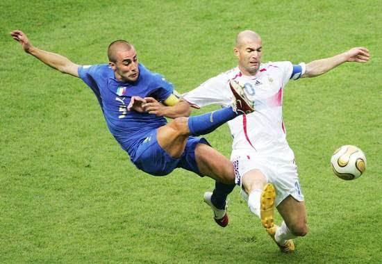 与定位球设 与定位球设