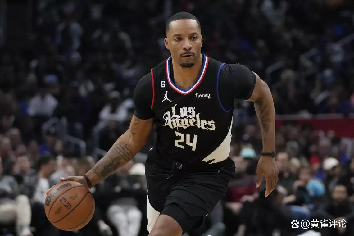 的节奏错配 的节奏错配