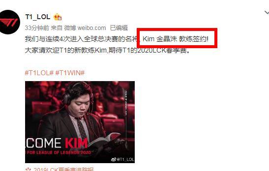 对米兰而言 对米兰而言