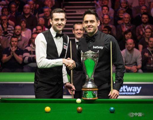 提高欧战与 提高欧战与