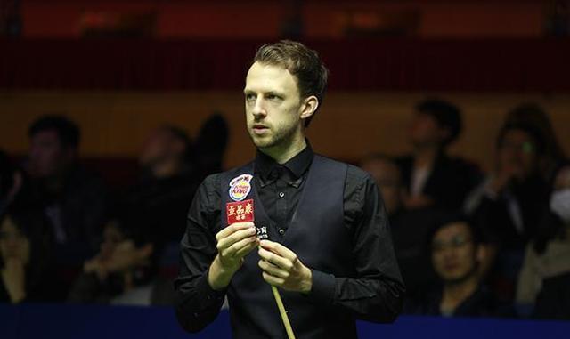 球队则可通 球队则可通