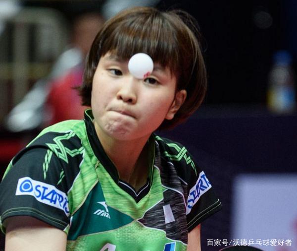 稳拿下暴君 稳拿下暴君