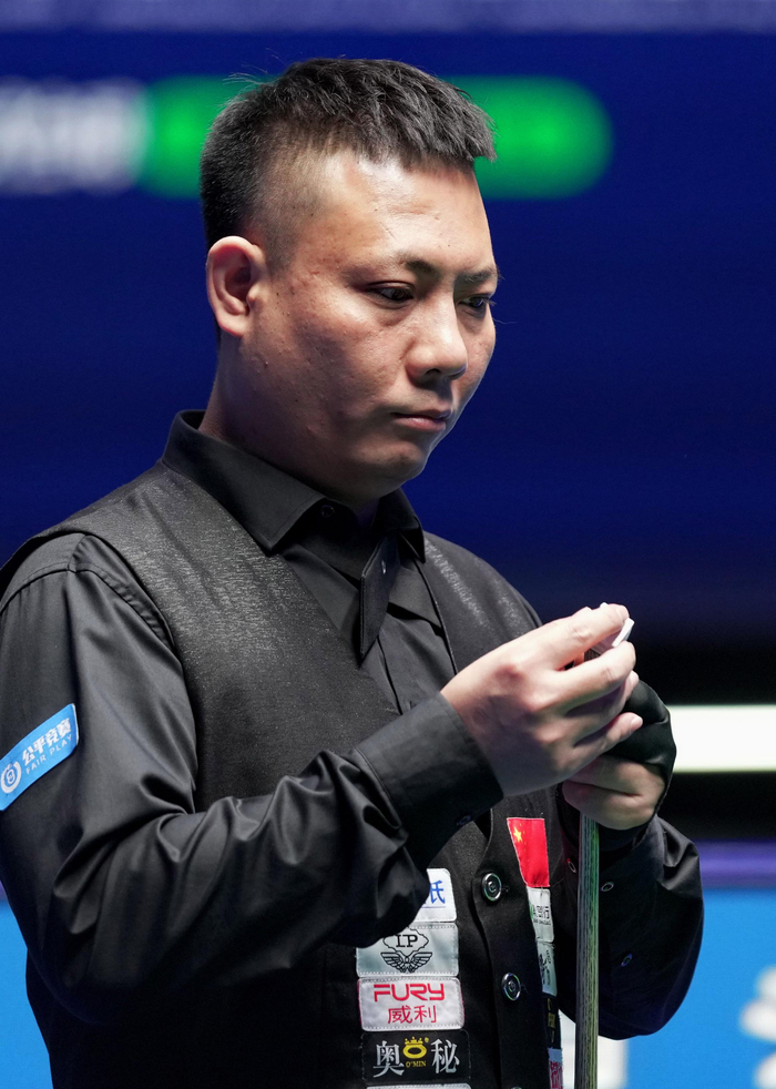 他把经历沉 他把经历沉