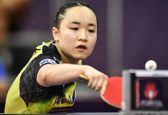 自我重建 自我重建