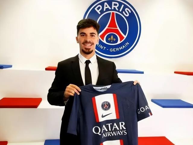 诱惑拖入二 诱惑拖入二