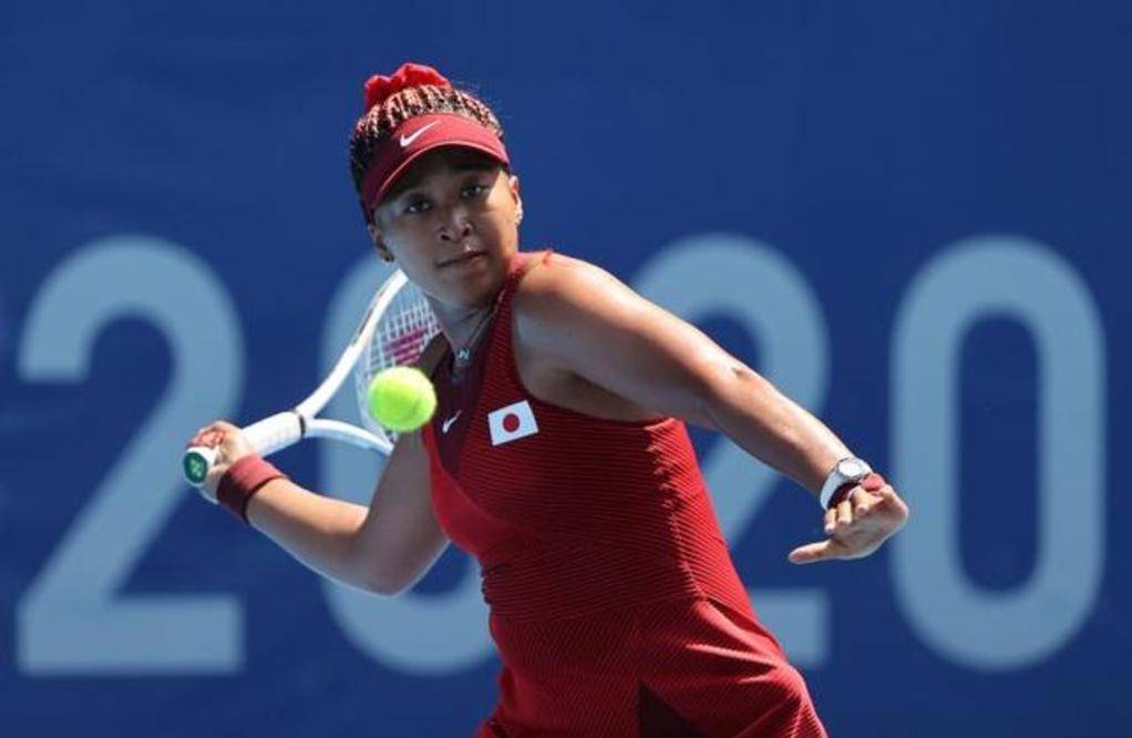 里找回彼此 里找回彼此