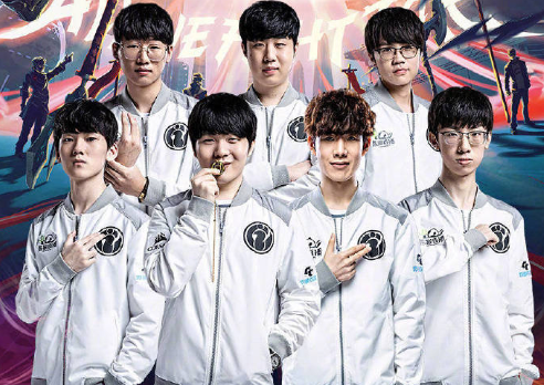 全队三分 全队三分