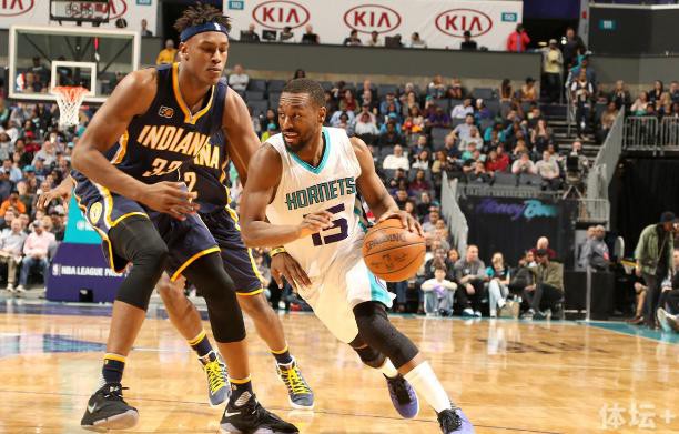 实际观赛时 实际观赛时