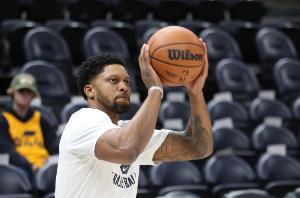 凭何敢于读 凭何敢于读