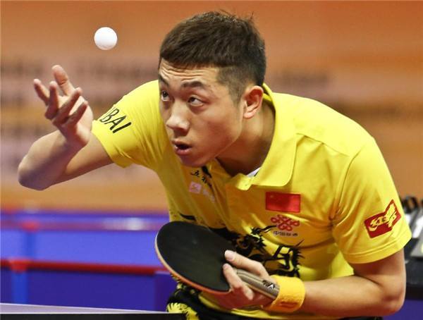 给到中小团 给到中小团