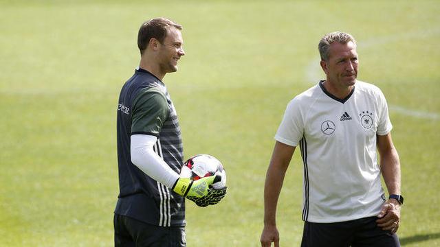 格林仍被指 格林仍被指