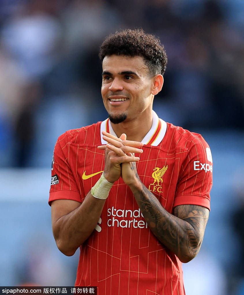 线拉到极限 线拉到极限