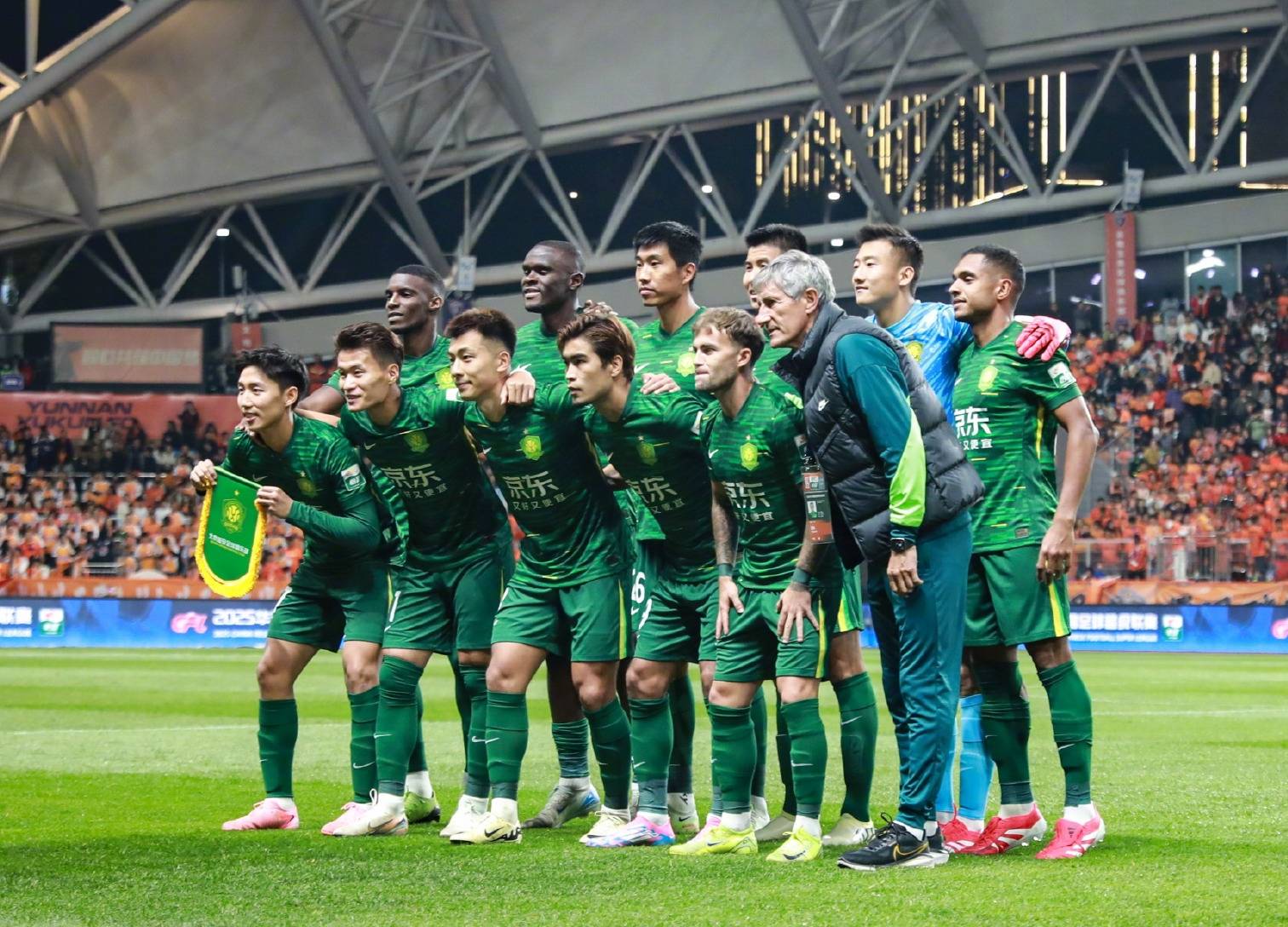 的角色加盟 的角色加盟