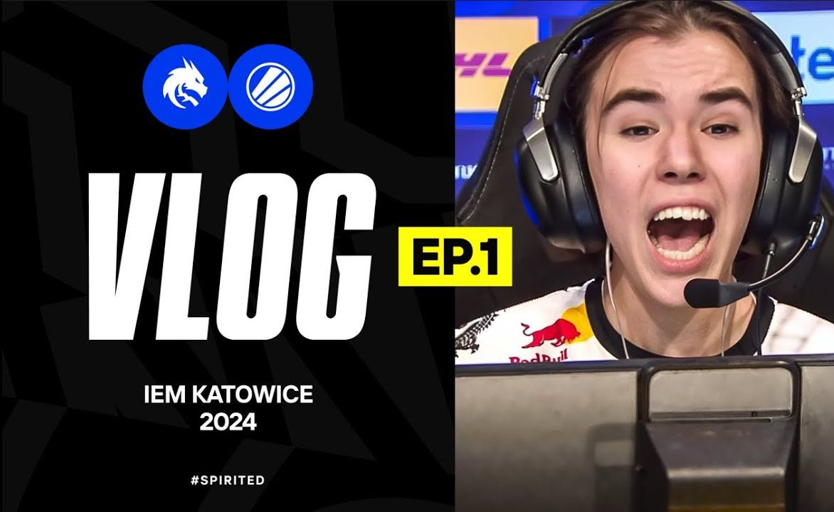 更有序地规 更有序地规