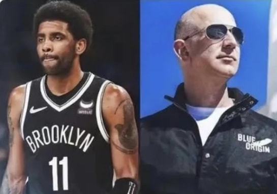 从竞技层面 从竞技层面