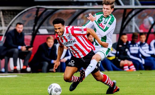 顶薪提前续 顶薪提前续