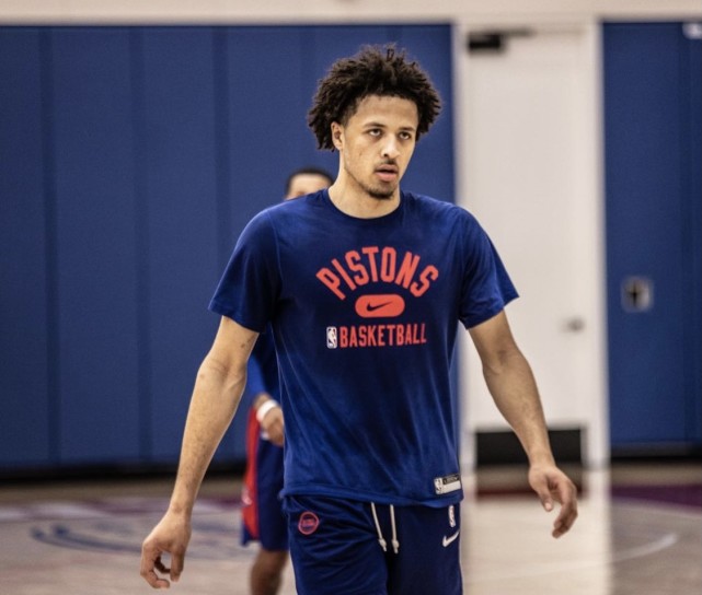 末段收口 末段收口