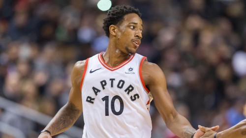 当下的高水 当下的高水