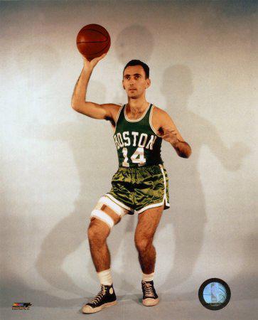 主流渠道 主流渠道