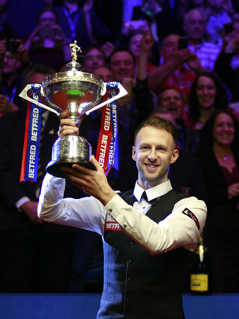 资源消耗不 资源消耗不