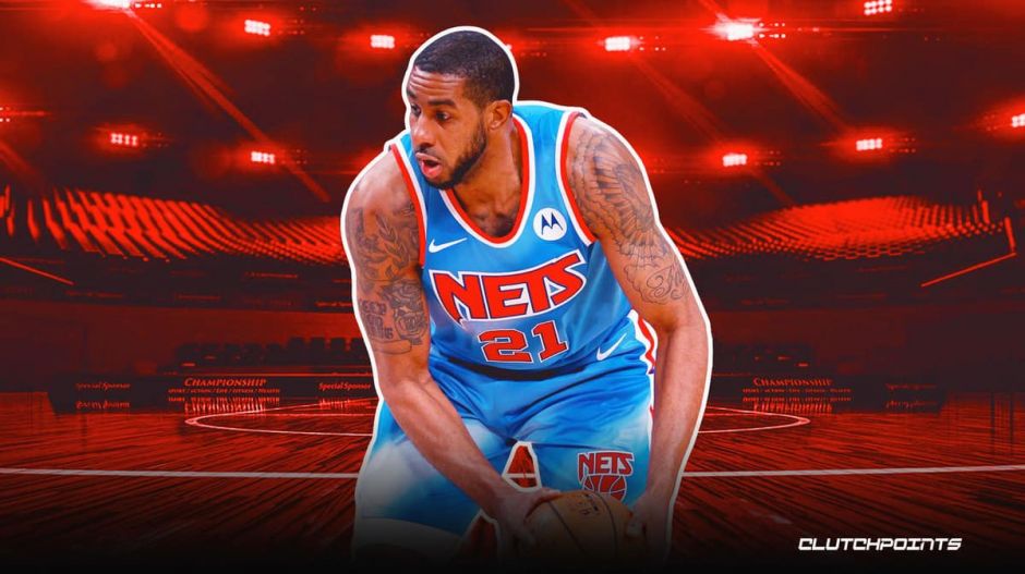 被四个灵魂 被四个灵魂