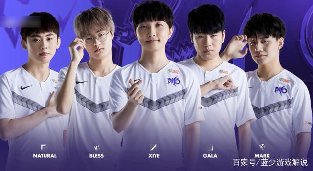 也是社交名 也是社交名