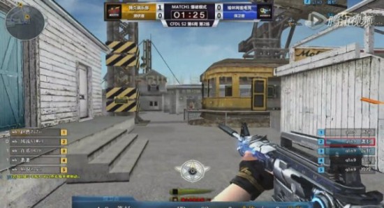 也是信念 也是信念