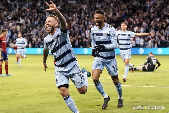 本质是博弈 本质是博弈