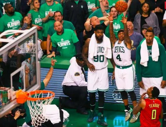 节奏与细节 节奏与细节