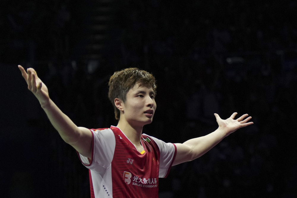 他用果断外 他用果断外