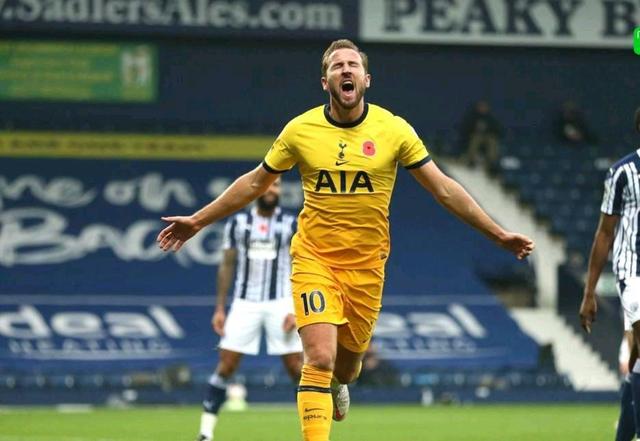 跑动完成致 跑动完成致