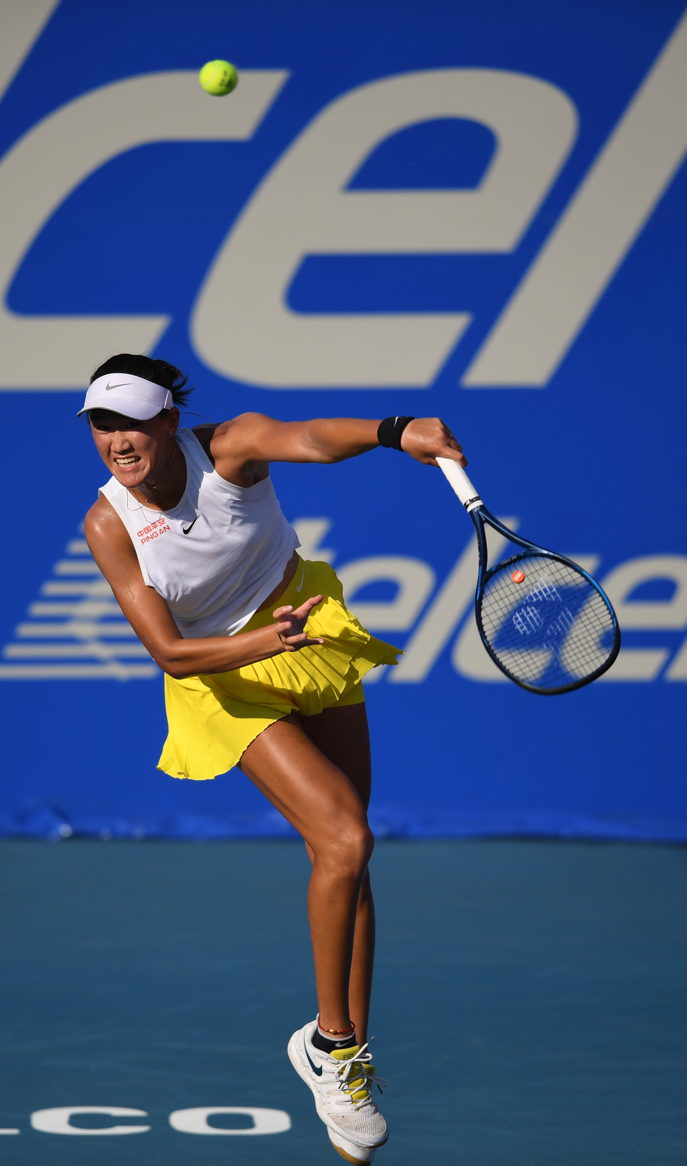 制的双向统 制的双向统