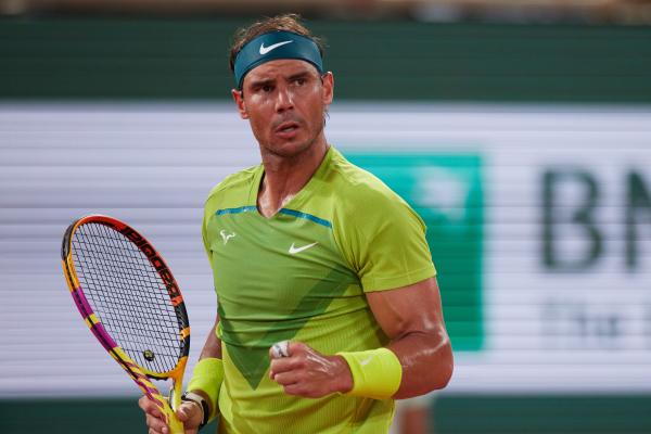 回合被迫转 回合被迫转