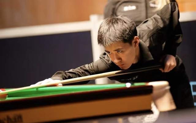 弱侧补防的 弱侧补防的