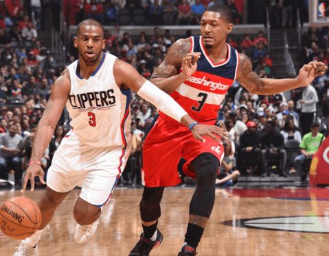 场攻防的节 场攻防的节