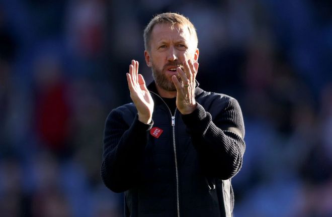 减少阵地停 减少阵地停