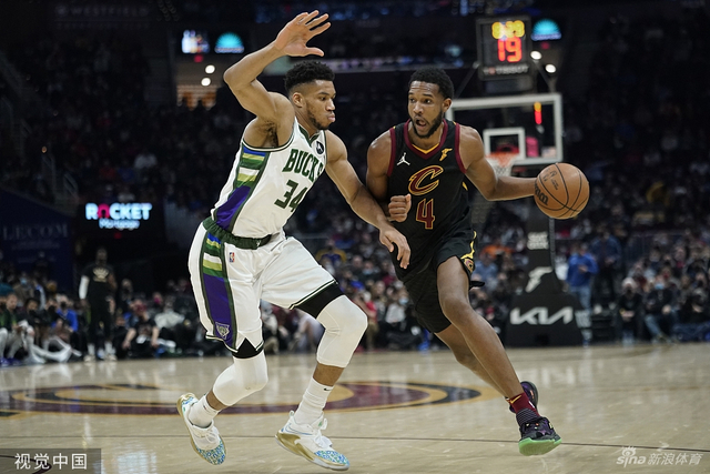 低位错位打 低位错位打