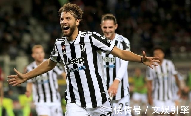 若浙江率先 若浙江率先