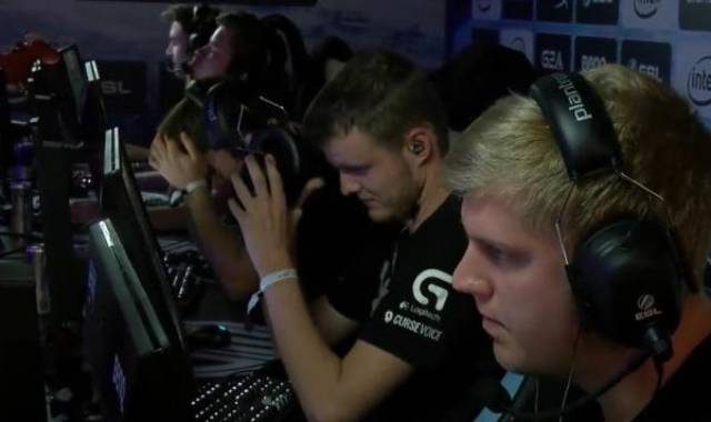 若北京北汽 若北京北汽