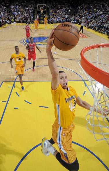 荣誉也有成 荣誉也有成